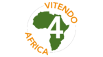 Vitendo Africa – YOUTH EMPOWERMENT PROGRAM