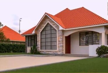 3 bedroom bungalows all ensuite with dsq by willstone homes