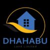 Dhahabu Land Ltd