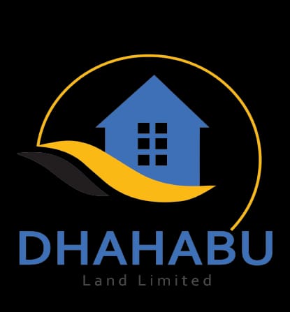 Dhahabu Land Ltd