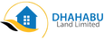 Dhahabu Land Ltd