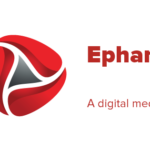 EPHANTUSGROUP