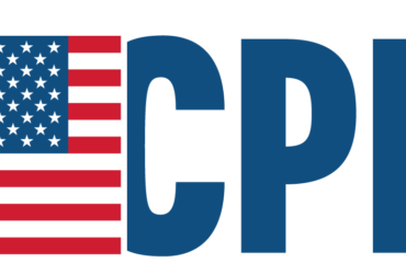 CPD Accreditation USA