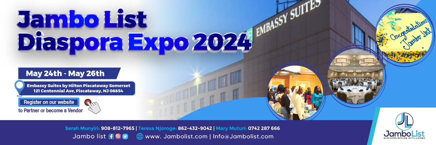 Jambolist Expo 2024
