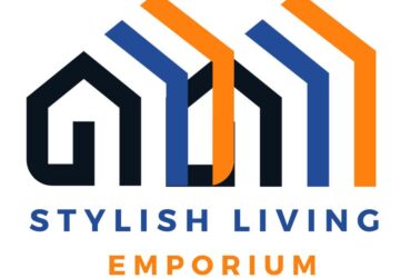 Stylish Living