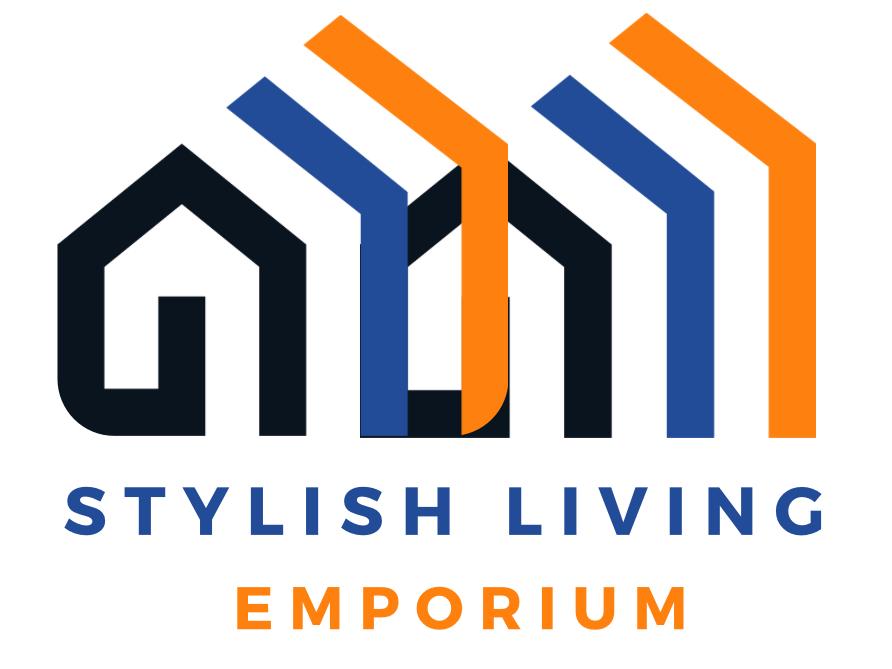 Stylish Living