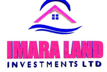 Imara Land Investments LTD