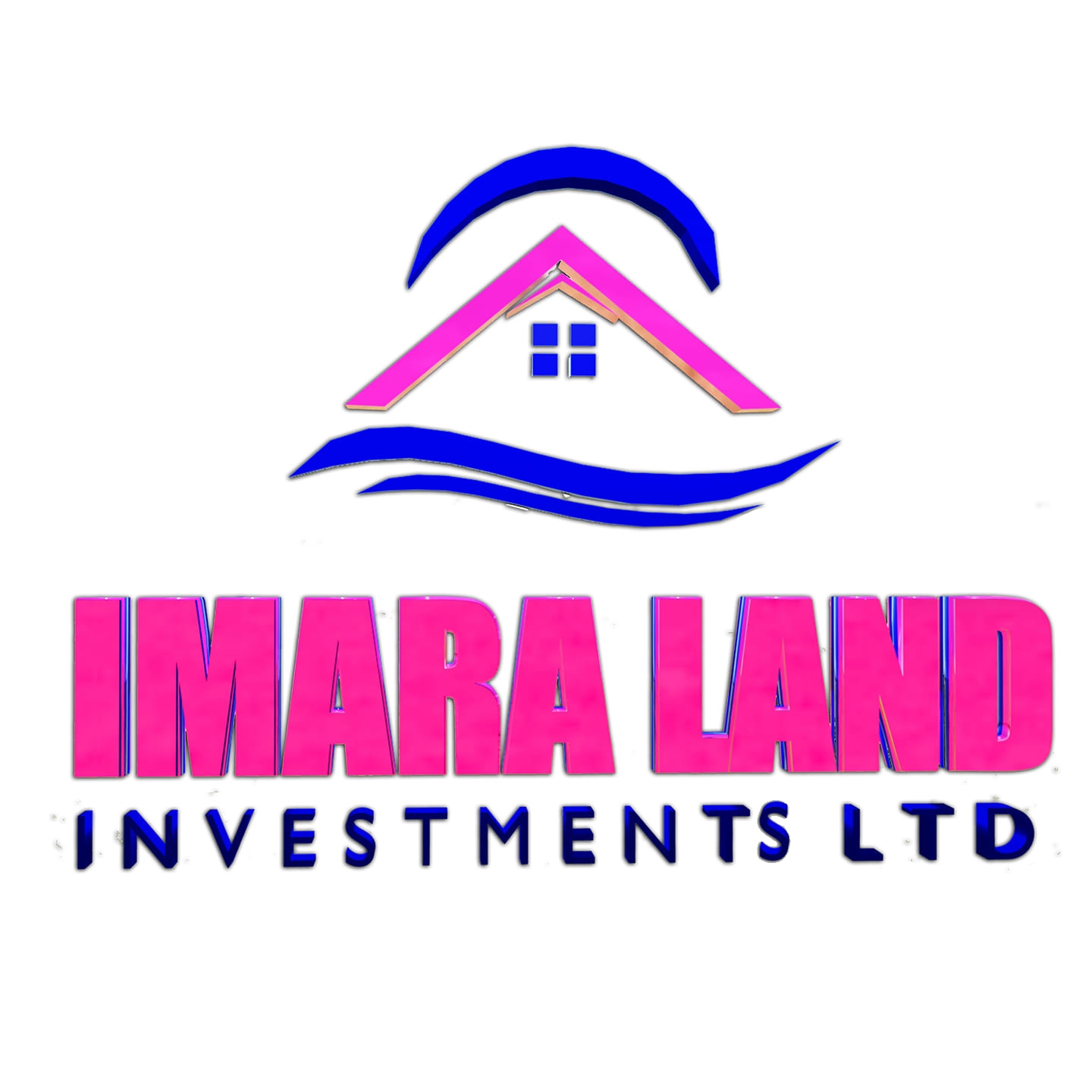 Imara Land Investments LTD