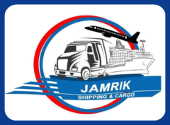 Jamrik Global Ltd