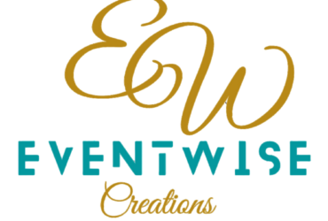 Eventwise Creations LLC