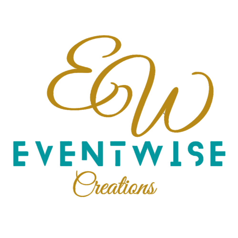 Eventwise Creations LLC