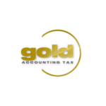 GoldAccountingTax