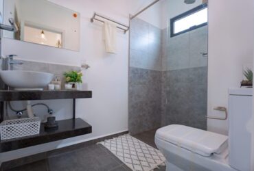 Tatu City – For Sale One Bedroom Apartments – Price Ksh 5.86M