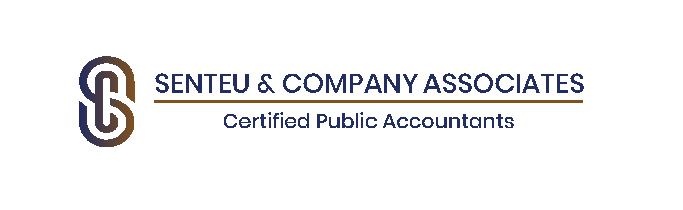 Senteu & Company Associates