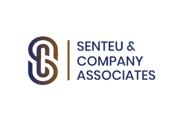 Senteu & Company Associates