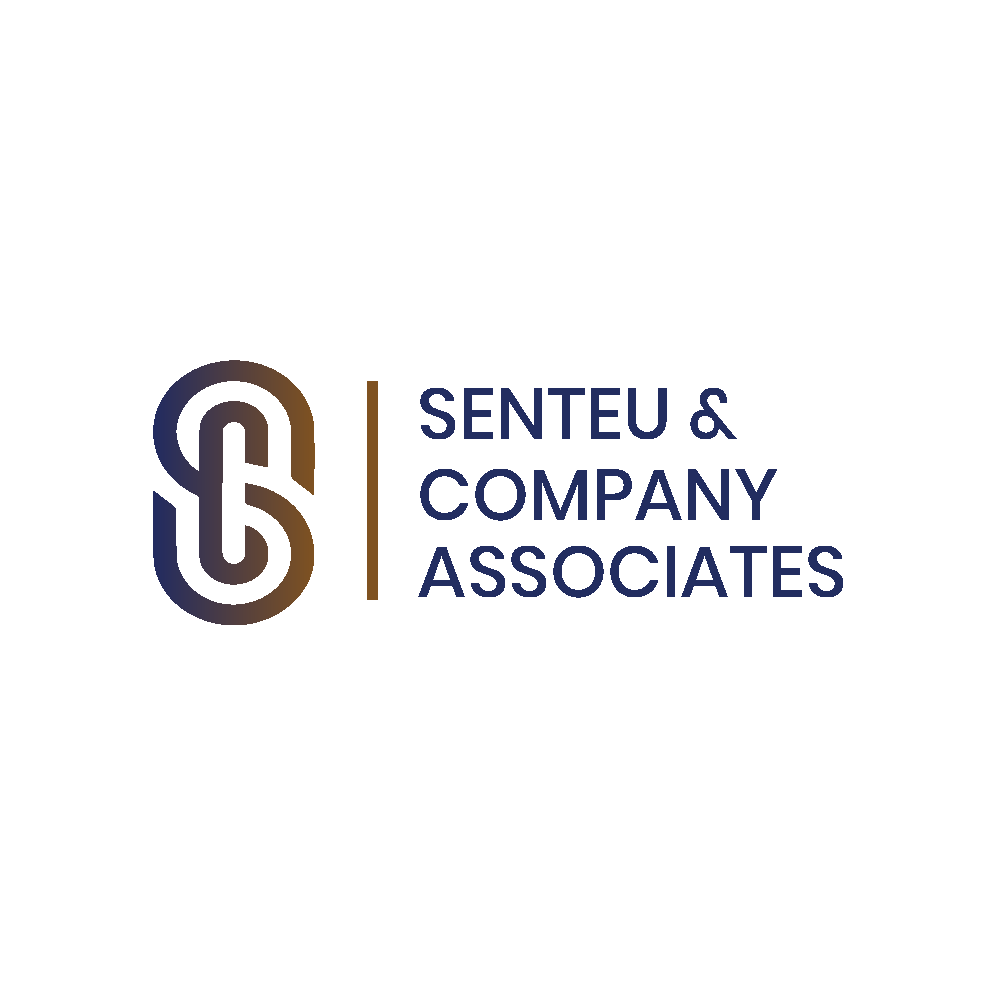 Senteu & Company Associates